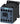 Kontaktor 3kW/400V ac 230V  3RT2015-1AP02 - 2