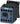 Kontaktor 3kW/400V dc 24V 3RT2015-1BB42 - 2