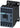 Kontaktor 3kW 1NO dc 24V 3RT2015-2BB41 - 2