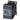 Kontaktor 3kW 1NC  dc 24V 3RT2015-2BB42 - 1
