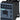 Kontaktor 3kW 1NC  dc 24V 3RT2015-2BB42 - 2