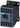 Kontaktor 7.5kW 1NC  dc 24V - 2
