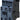 Kontaktor 5.5kW 1NO+1NC  ac 230V  3RT2024-2AL20 - 2
