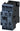 Kontaktor 5.5kW 1NO+1NC  ac 230V  3RT2024-2AL20 - 2