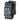 Kontaktor 11kW 1NO+1NC  dc 24V  3RT2026-2BB40 - 1