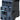 Kontaktor 11kW 1NO+1NC  dc 24V  3RT2026-2BB40 - 2