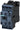 Kontaktor 11kW 1NO+1NC  dc 24V  3RT2026-2BB40 - 2