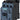 Kontaktor 7.5kW/400V ac 230V 1NO/1NC 3-polet Størrelse S0 Skrueterminaler - 2
