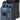 Kontaktor 7.5kW/400V dc 24V 1NO/1NC 3-polet Størrelse S0 Skrueterminaler - 2