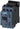 Kontaktor 11kW/400V ac 230V  3RT2026-1AL20 - 2