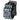 Kontaktor 11kW/400V ac 230V 1NO/1NC 3-polet Størrelse S0 Skrueterminaler - 1