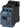 Kontaktor 18.5kW/400V dc 24V 3RT2028-1BB40 - 2
