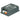 HID-PV C 35 /S CDM 220-240V 50/60Hz NG - 1