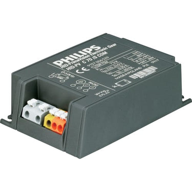 HID-PV C 35 /S CDM 220-240V 50/60Hz NG - 1