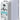 Solid-state kontaktor 20A 1-fase 48-660VAC/24VDC - 2