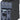 Kontaktor,22kW 1 slutte 1 bryde 230Vac  50/60Hz 3RT2036-1AL20 - 2