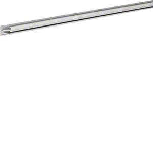 Skillespor for LF40XXX - 1