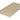 Roth vendeplade allround 22mm - 1