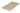 Roth vendeplade allround 22mm - 1
