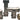 Tee styk Uponor push12 - 1
