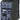 Kontaktor AC3:30KW/400V 1NO+1NC 20-33V AC/DC 3P - 2