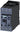 Kontaktor AC3:30KW/400V 1NO+1NC 20-33V AC/DC 3P - 2