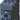 Kontaktor AC-3 45 kW/400 V 1 NO+1 NC 230 V AC/50 Hz 3-polet 3RT2046-1AP00 - 1