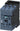 Kontaktor AC-3 45 kW/400 V 1 NO+1 NC 230 V AC/50 Hz 3-polet 3RT2046-1AP00 - 1