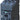 Kontaktor AC-3 45 kW/400 V 1 NO+1 NC 230 V AC/50 Hz 3-polet 3RT2046-1AP00 - 2