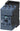 Kontaktor AC-3 45 kW/400 V 1 NO+1 NC 230 V AC/50 Hz 3-polet 3RT2046-1AP00 - 2