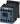Power kontaktor AC-3 7 A 3 kW / 400 V 1 NO 24 V AC 50 / 60 Hz 3-pole Str: S00 skrue terminal 3RT2015-1AB01 - 1