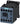 Sirius kontaktor 4 NO AC-1: 22 A 24VDC 4-polet 4 NO str. S00 3RT2317-1BB40 - 2