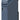 Termistorrelæ kompakt med enhed 17.5 mm hus fjeder-type terminal 1 NO contact 1 NC contact US = 24 V AC/DC - 1