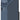 Termistorrelæ kompakt med enhed 17.5 mm hus fjeder-type terminal 1 NO contact 1 NC contact US = 24 V AC/DC - 2