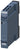 Termistorrelæ kompakt med enhed 17.5 mm hus fjeder-type terminal 1 NO contact 1 NC contact US = 24 V AC/DC - 2