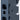 Infeed venstre/højre max 63 A - 2