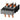 Linkmodul 3RV2,2/3RT2,2 - 1