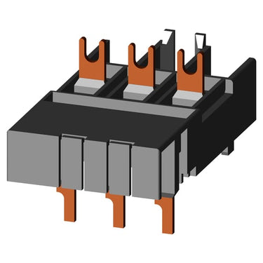 Linkmodul 3RV2,2/3RT2,2 - 1
