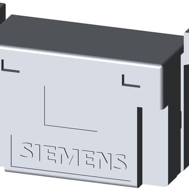 Varistor ac 24-48V dc 24-70v 3RT2926-1BB00 - 1
