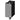 Rc-led ac 127-240v dc 150-250v 3RT2926-1CD00 - 1