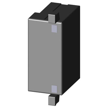 Rc-led ac 127-240v dc 150-250v 3RT2926-1CD00 - 1