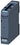 Tidsrelæ star-delta funktion 12v-240vuc 3RP2574-1NW30 - 2