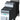 Softstart 5,5KW/400V 110-230V - 1