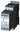 Softstarter 11KW/400V 110-230V - 1