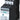 Softstarter 11KW/400V 110-230V - 2