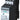 Softstarter 18,5KW/400V 110-230V - 1