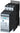 Softstarter 18,5KW/400V 110-230V - 2