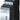 Softstarter 22KW/400V 24VUC 3RW3036-1BB04 - 1