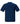 Match T-shirt Marine 2XL - 2