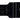 Bosch BIM-dyksavsklinge AIZ 32 AB Metal 32 x 50 mm (Blister pk) - 1